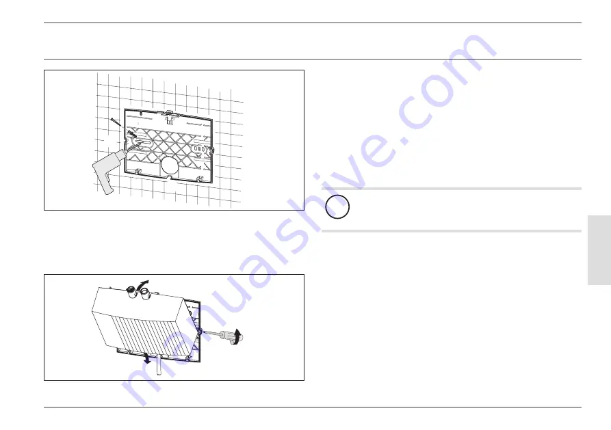 STIEBEL ELTRON EIL 3 Trend Manual For Operation And Installation Download Page 135