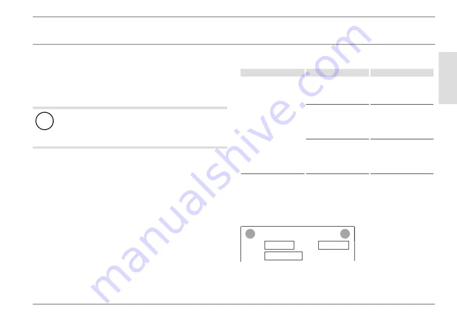 STIEBEL ELTRON EIL 3 Trend Manual For Operation And Installation Download Page 173