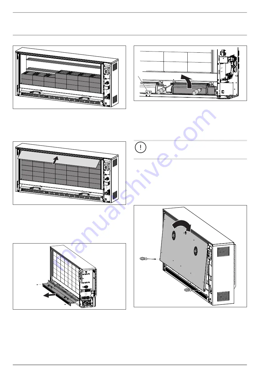 STIEBEL ELTRON ETS 200 Plus Скачать руководство пользователя страница 16