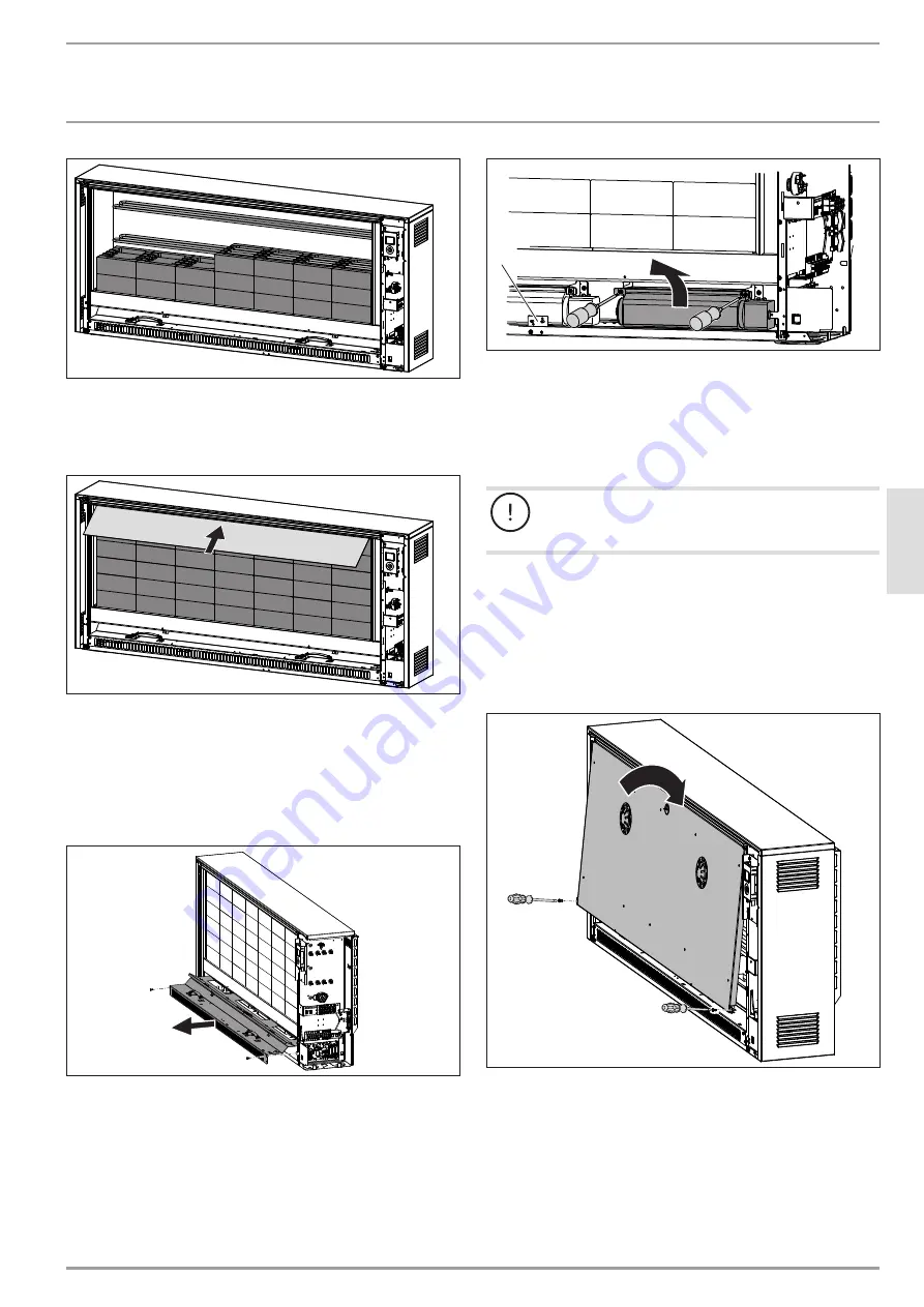 STIEBEL ELTRON ETS 200 Plus Скачать руководство пользователя страница 91