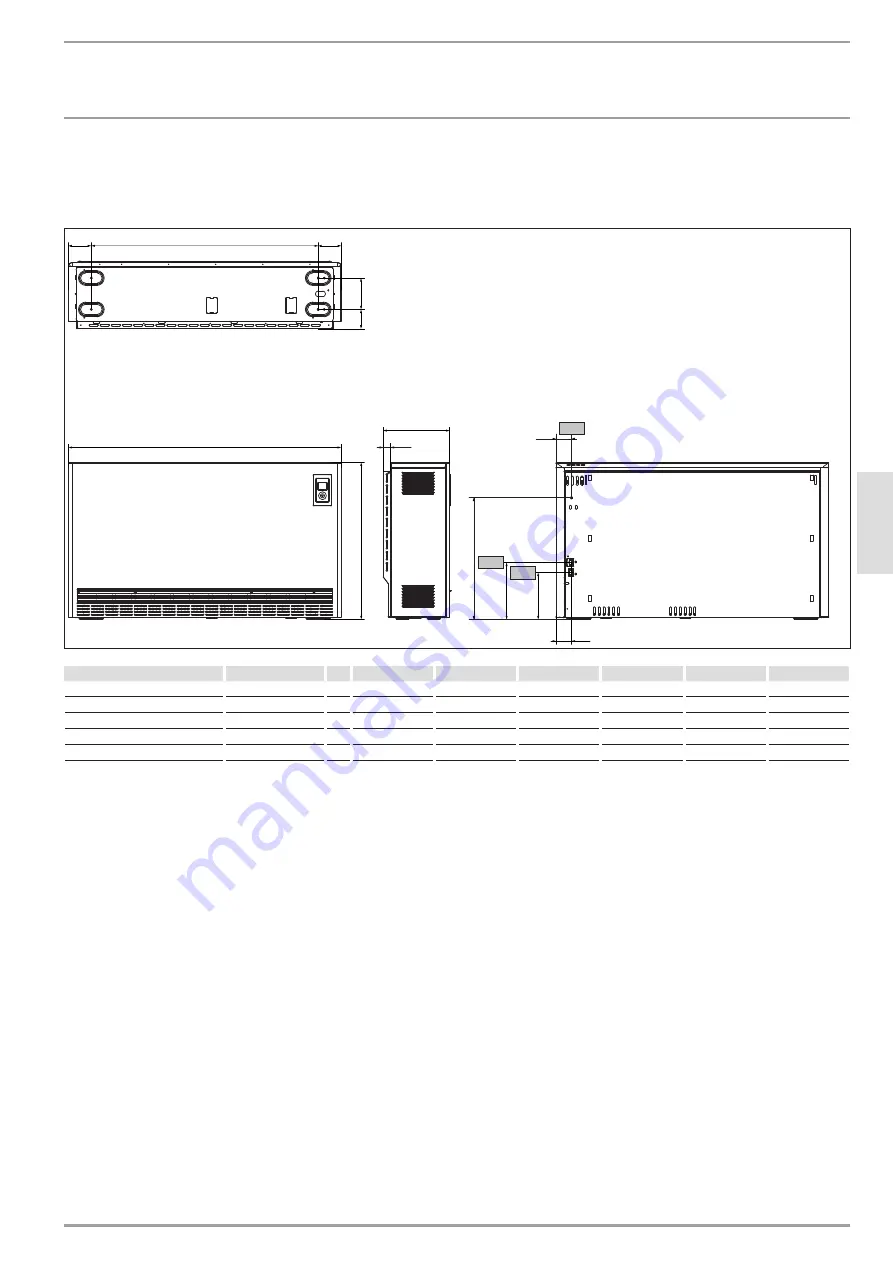 STIEBEL ELTRON ETS 200 Plus Скачать руководство пользователя страница 97