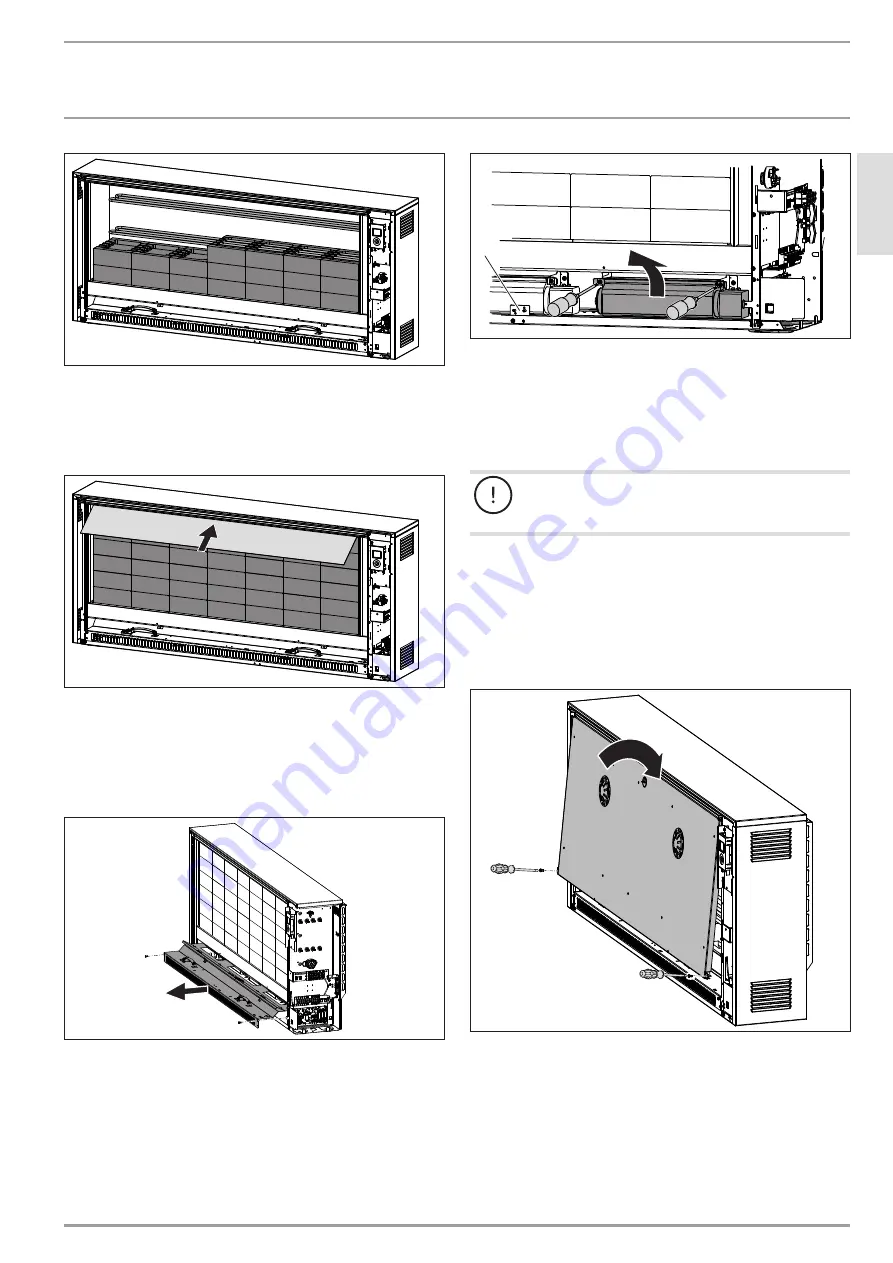 STIEBEL ELTRON ETW 120 Plus Скачать руководство пользователя страница 17