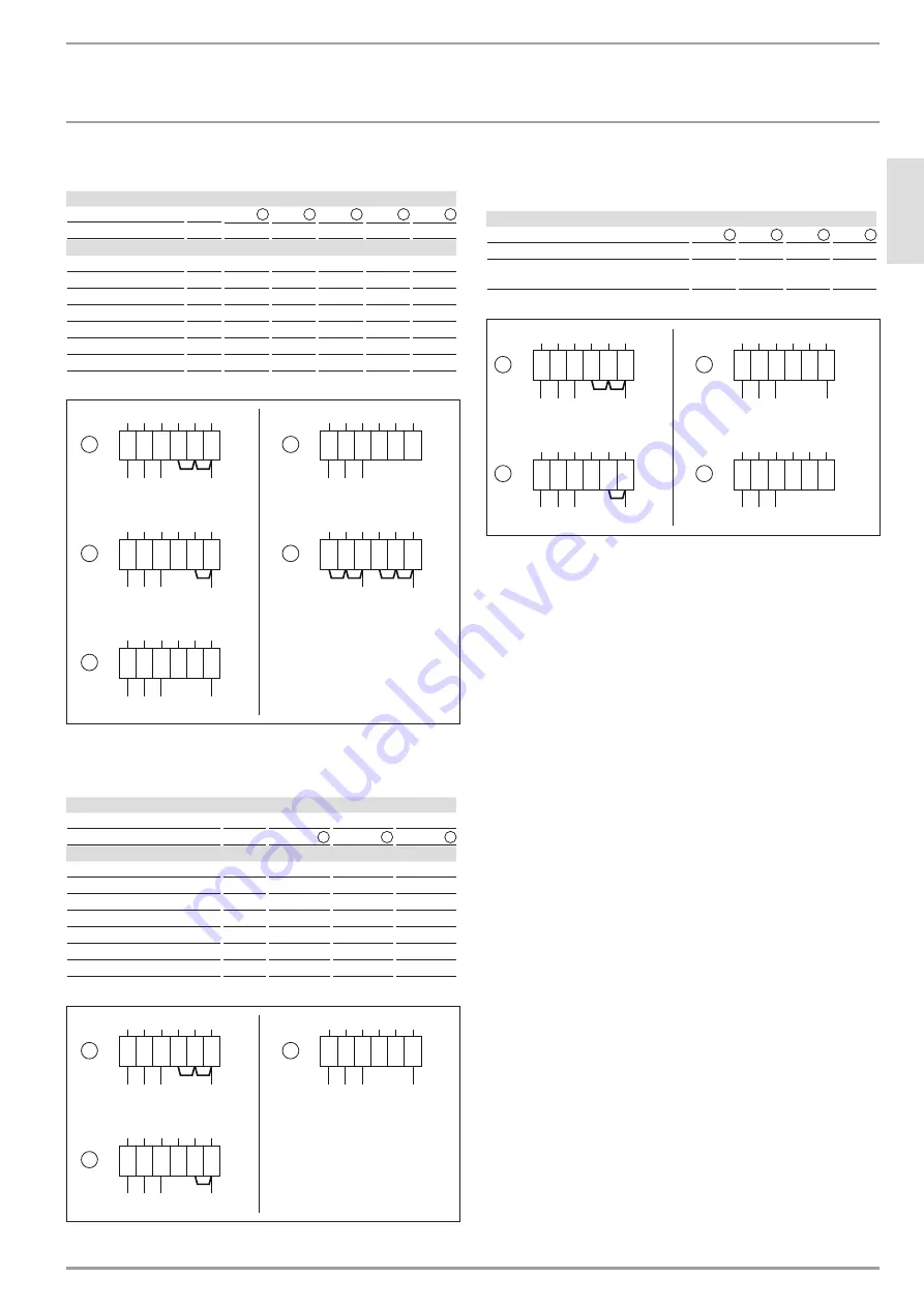 STIEBEL ELTRON ETW 120 Plus Скачать руководство пользователя страница 25