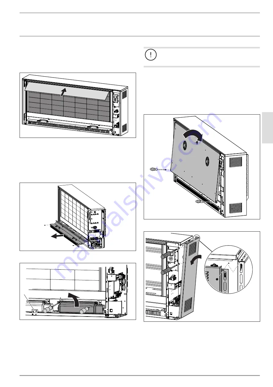 STIEBEL ELTRON ETW 120 Plus Скачать руководство пользователя страница 69