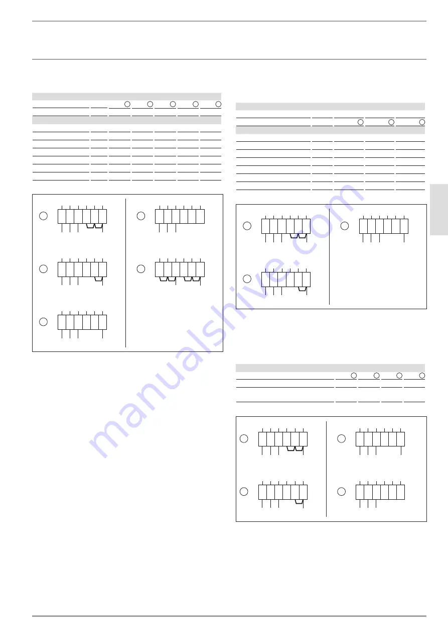 STIEBEL ELTRON ETW 120 Plus Скачать руководство пользователя страница 77