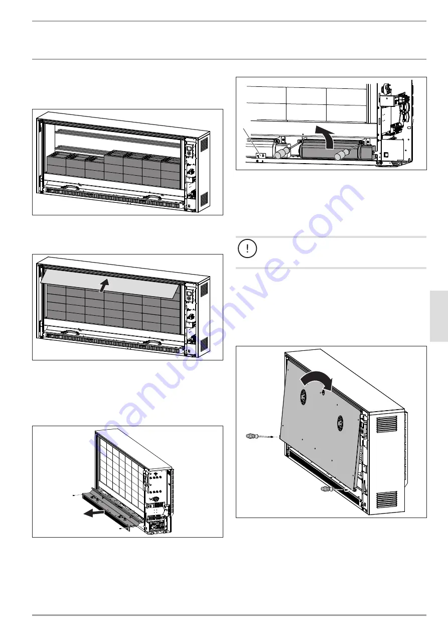 STIEBEL ELTRON ETW 120 Plus Скачать руководство пользователя страница 119