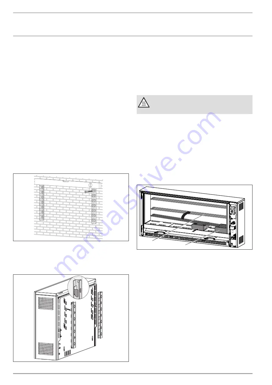 STIEBEL ELTRON ETW 120 Plus Скачать руководство пользователя страница 144