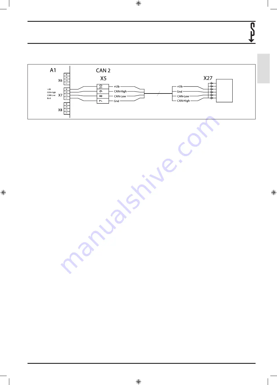 STIEBEL ELTRON FES KOMFORT Operation And Installation Download Page 3