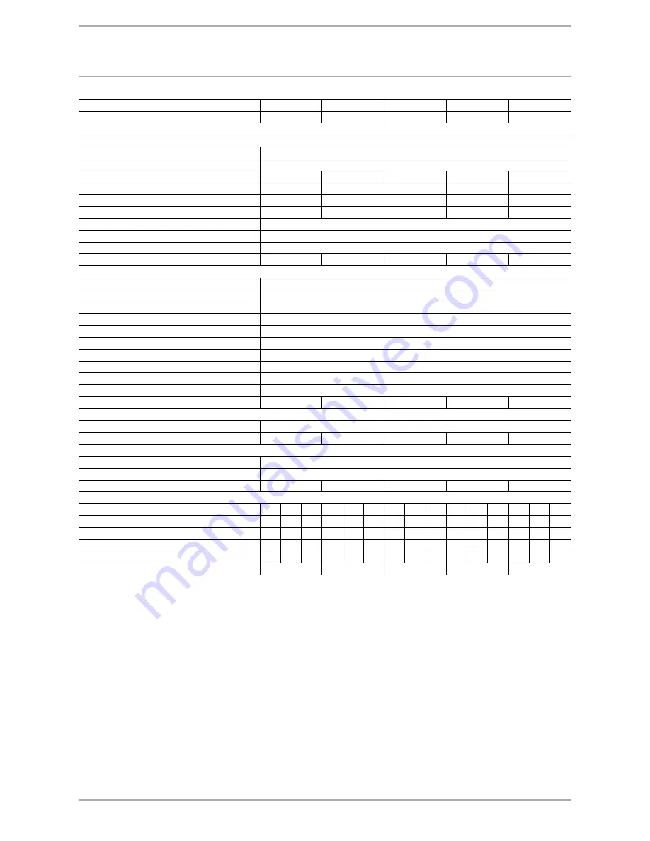 STIEBEL ELTRON Heat pumps Technical Manual Download Page 139