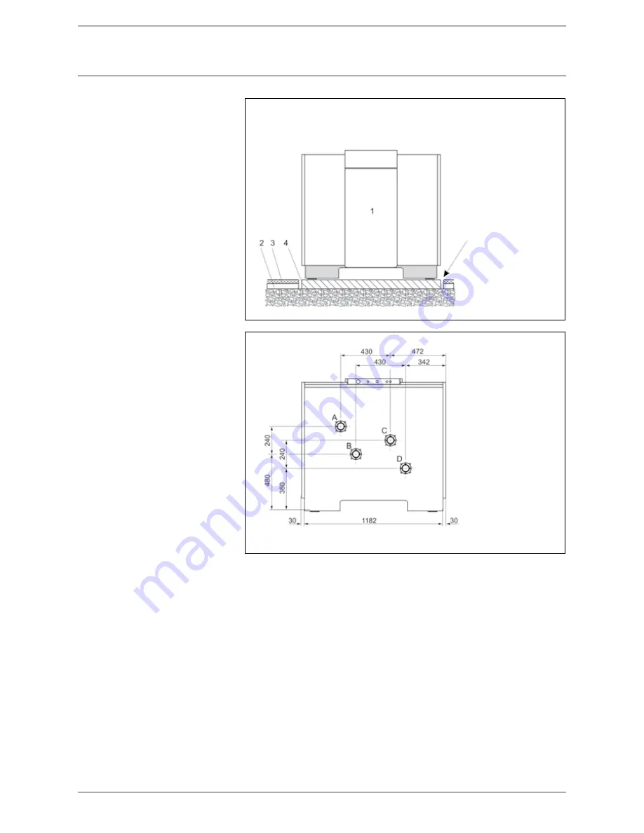 STIEBEL ELTRON Heat pumps Скачать руководство пользователя страница 156