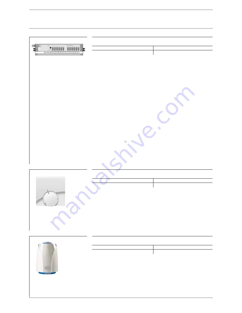 STIEBEL ELTRON Heat pumps Скачать руководство пользователя страница 192