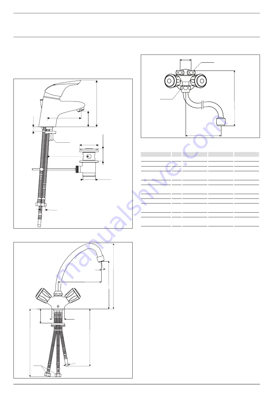 STIEBEL ELTRON MAE Operation And Installation Download Page 24