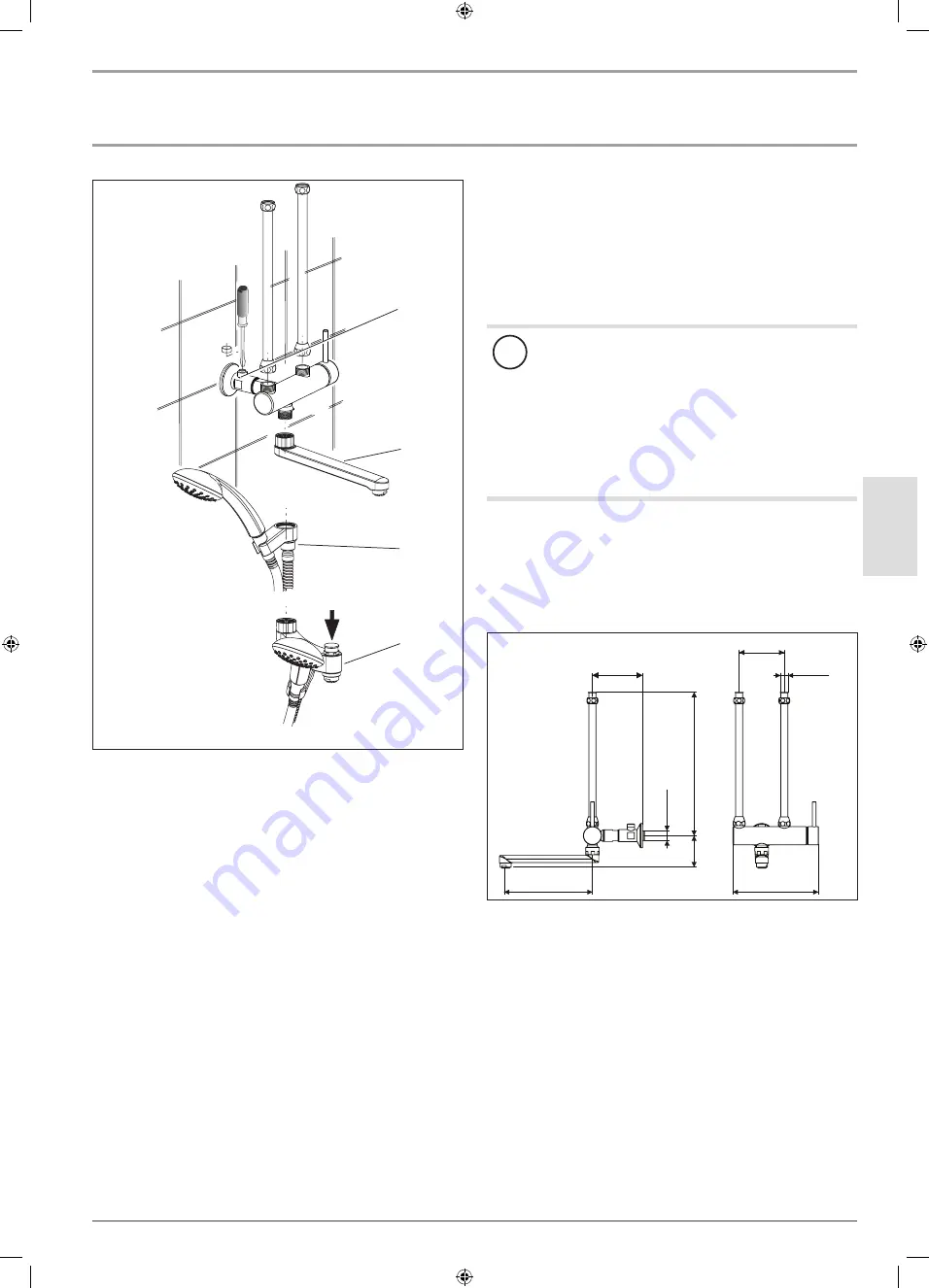 STIEBEL ELTRON MEB 232610 Скачать руководство пользователя страница 23