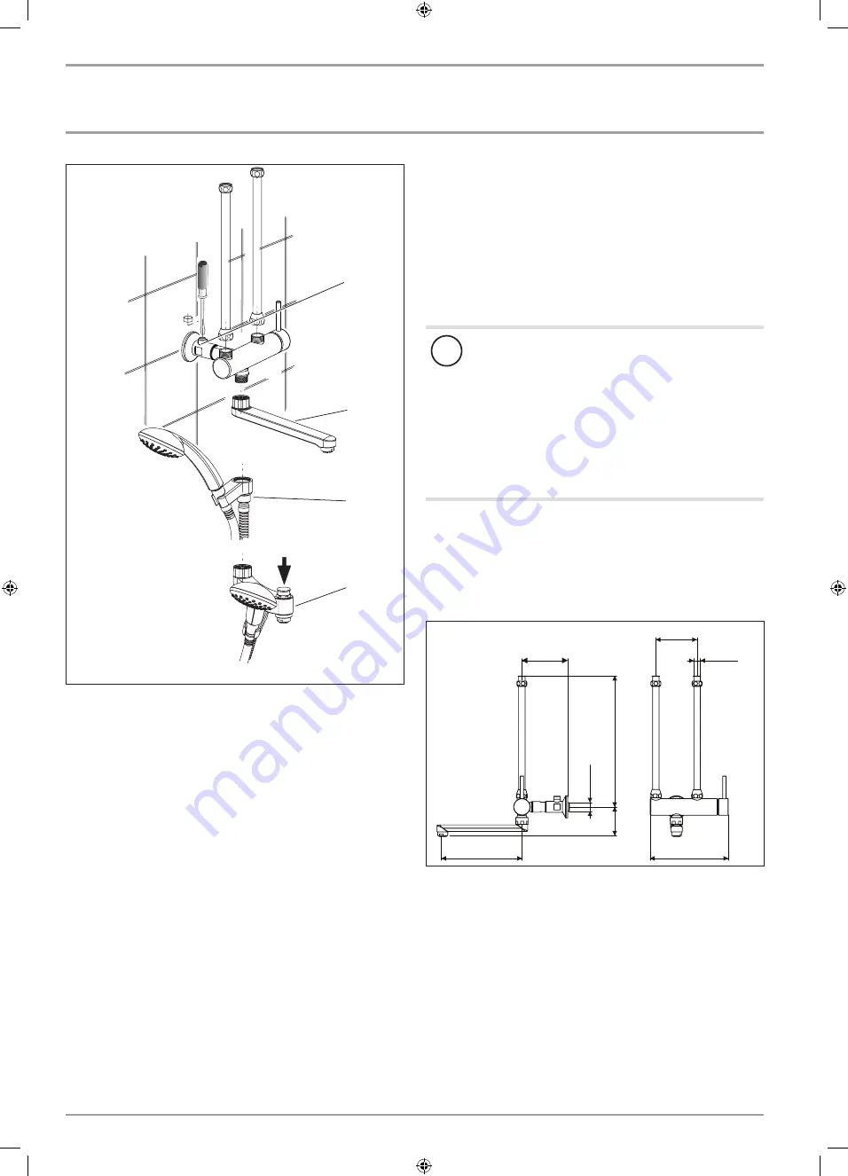 STIEBEL ELTRON MEB 232610 Operation And Installation Download Page 28