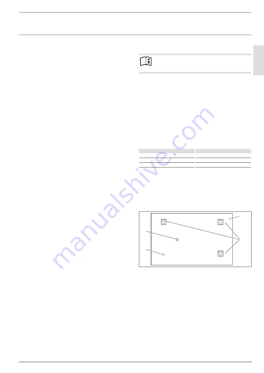 STIEBEL ELTRON MHA 115 E Operation And Installation Download Page 5