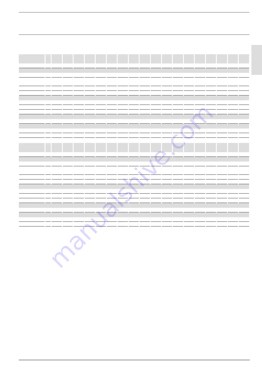 STIEBEL ELTRON MHA 115 E Operation And Installation Download Page 9