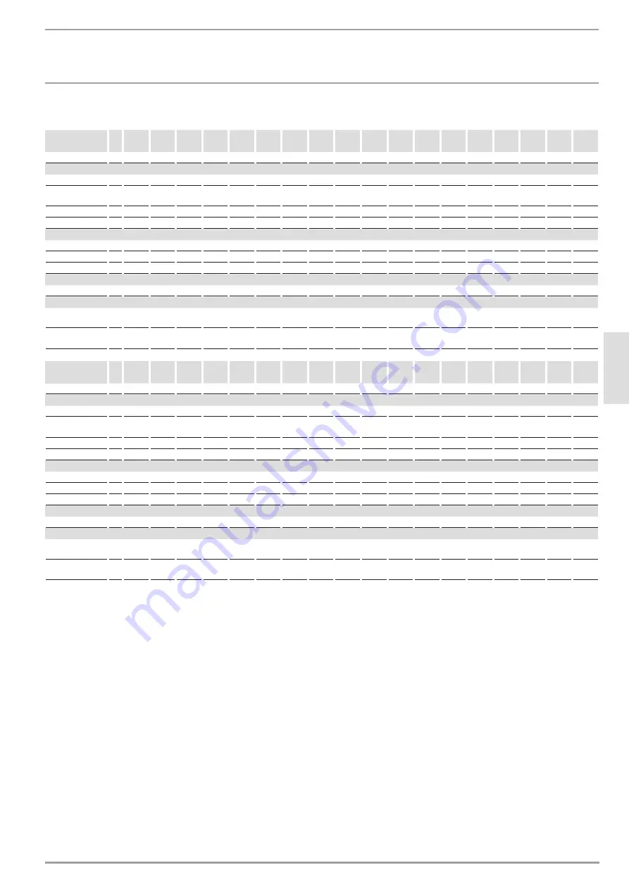 STIEBEL ELTRON MHA 115 E Operation And Installation Download Page 35