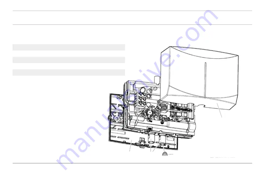 STIEBEL ELTRON MINI 2-1 Скачать руководство пользователя страница 62