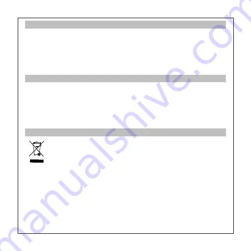 STIEBEL ELTRON RTU-S UP Stiebel Operating And Installation Instructions Download Page 38