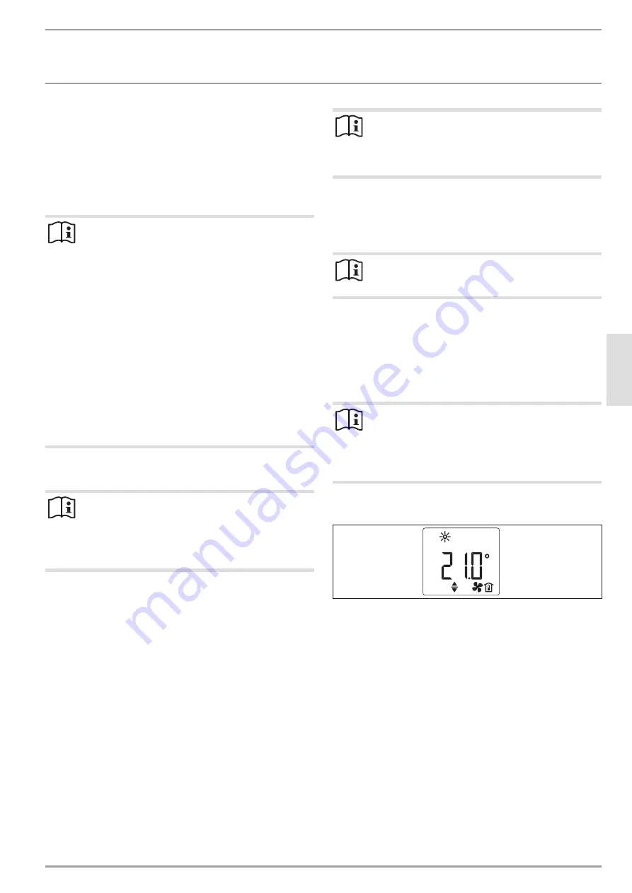 STIEBEL ELTRON SHF 2000 Operation And Installation Download Page 91