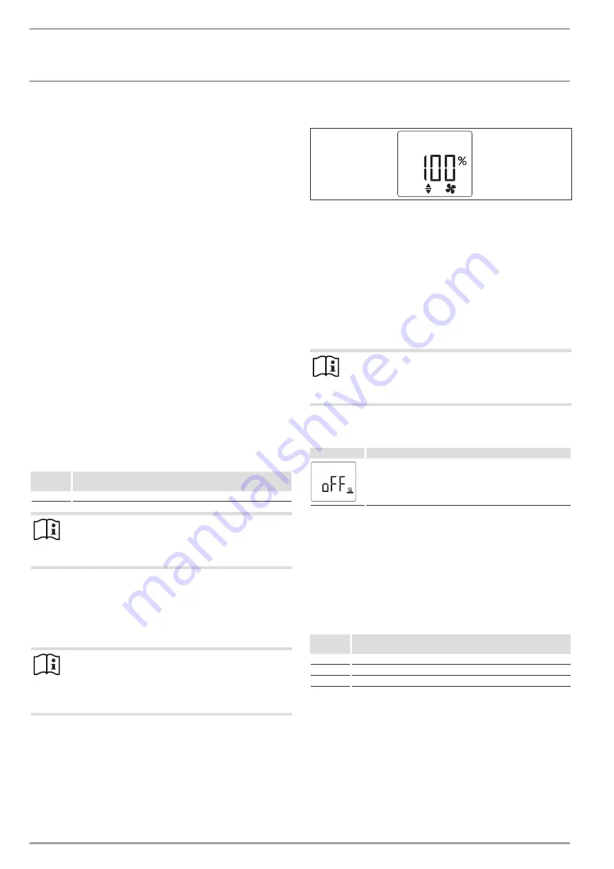 STIEBEL ELTRON SHF 2000 Operation And Installation Download Page 122