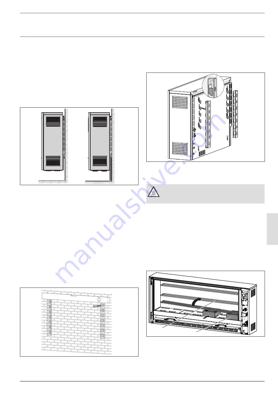 STIEBEL ELTRON SHF 2000 Operation And Installation Download Page 157