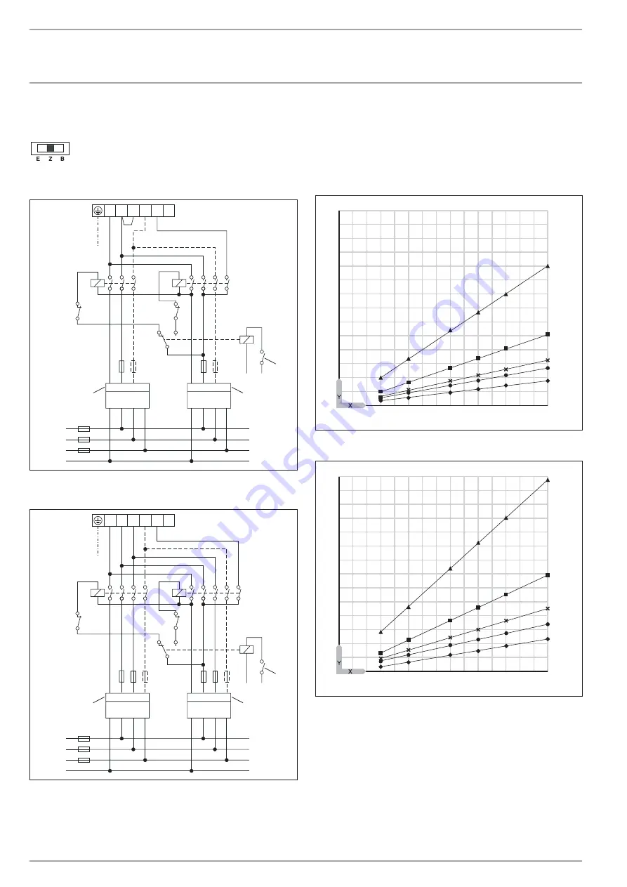 STIEBEL ELTRON SHZ 100 LCD Скачать руководство пользователя страница 20