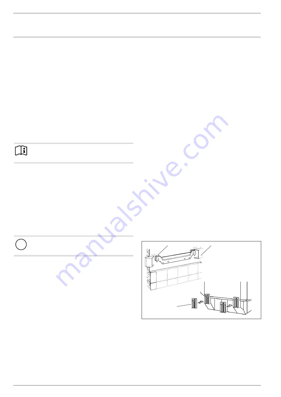 STIEBEL ELTRON SHZ 100 LCD Скачать руководство пользователя страница 72