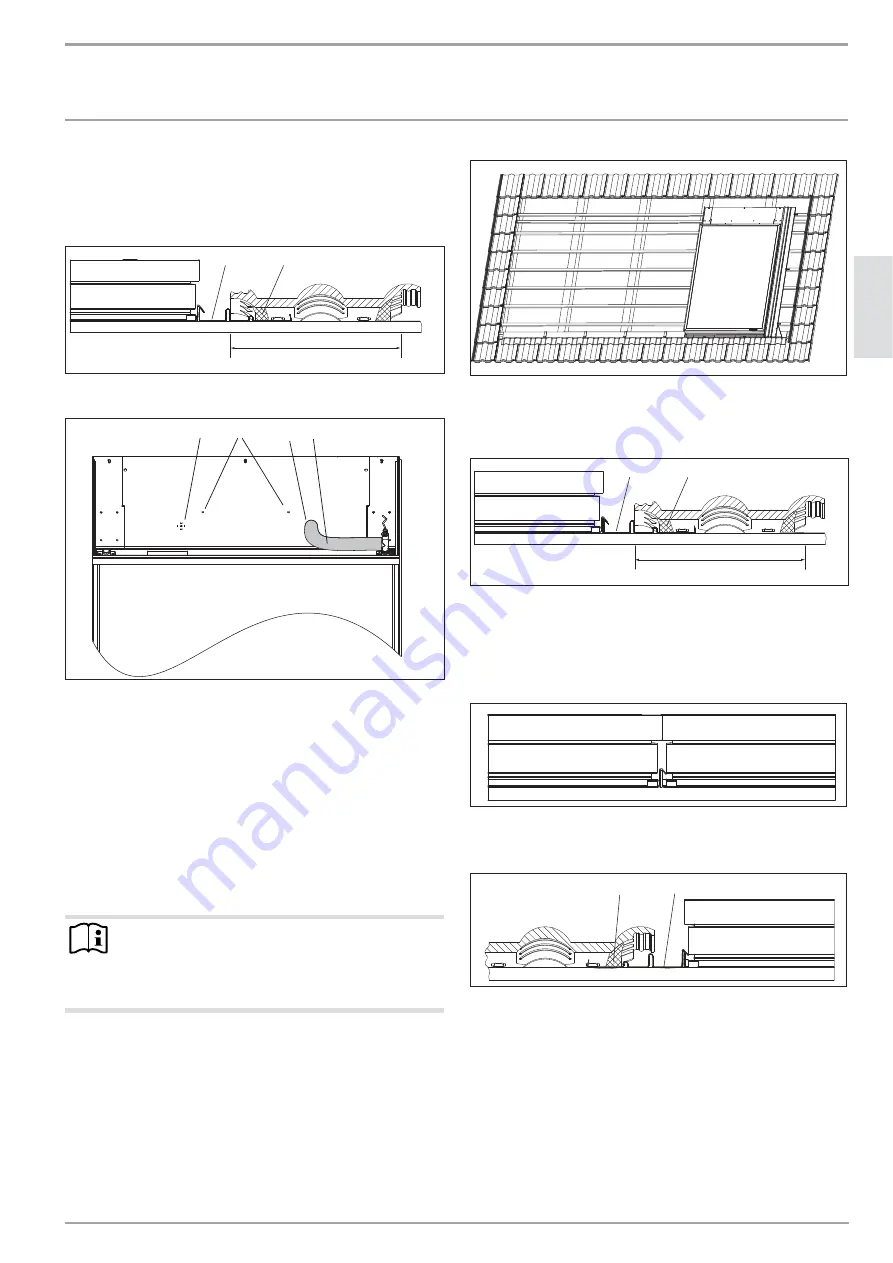 STIEBEL ELTRON SOL 23 Premium Operation And Installation Download Page 11