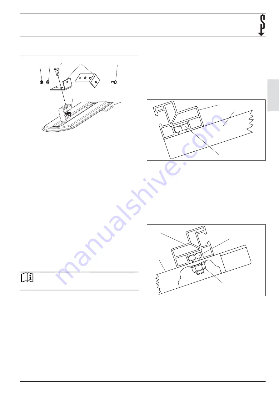 STIEBEL ELTRON SOL BB Installation Manual Download Page 12