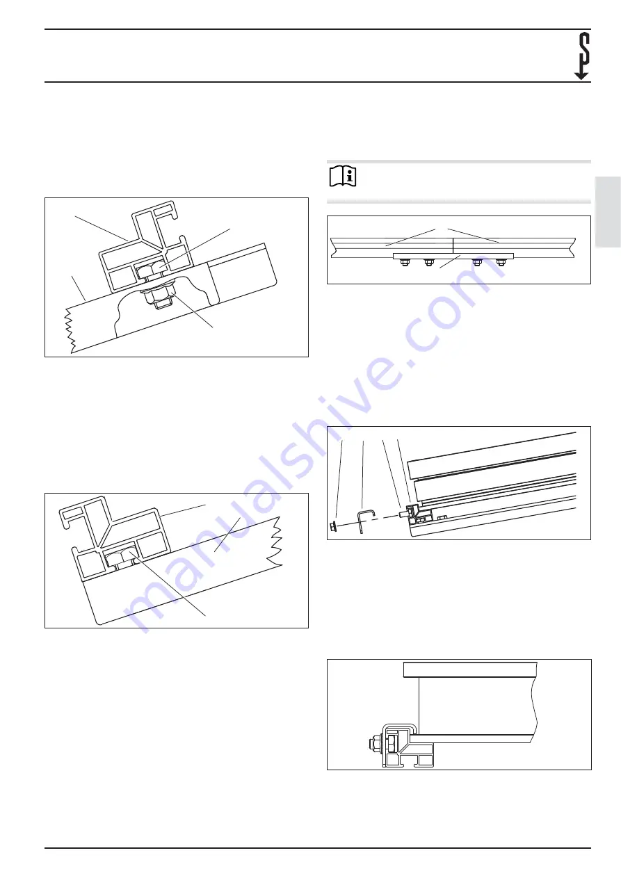 STIEBEL ELTRON SOL BB Installation Manual Download Page 16