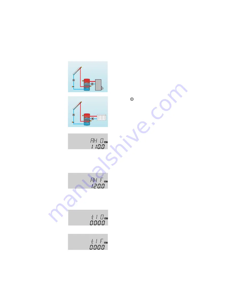 STIEBEL ELTRON SOM 7 PLUS Operation And Installation Download Page 14