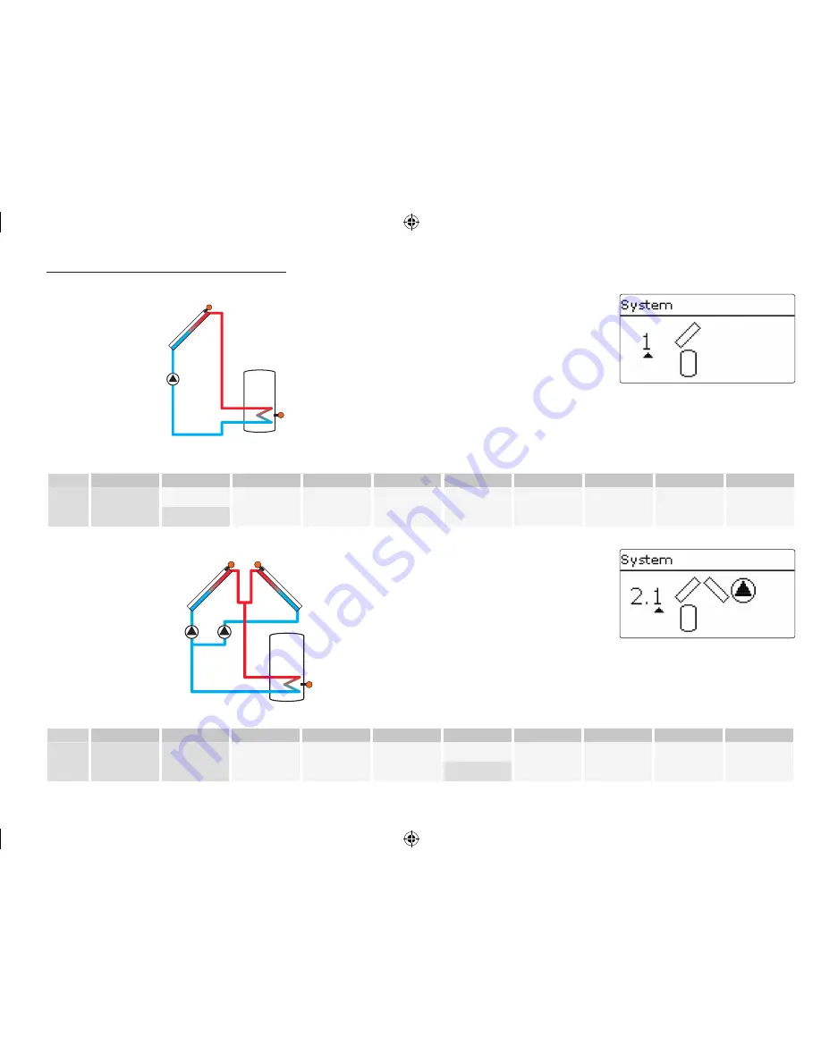 STIEBEL ELTRON SOM 8 PLUS Installation Manual Download Page 15