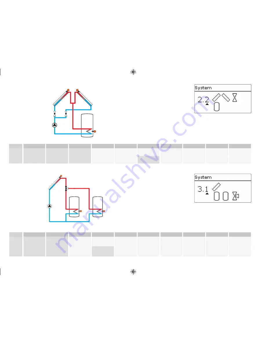 STIEBEL ELTRON SOM 8 PLUS Installation Manual Download Page 16