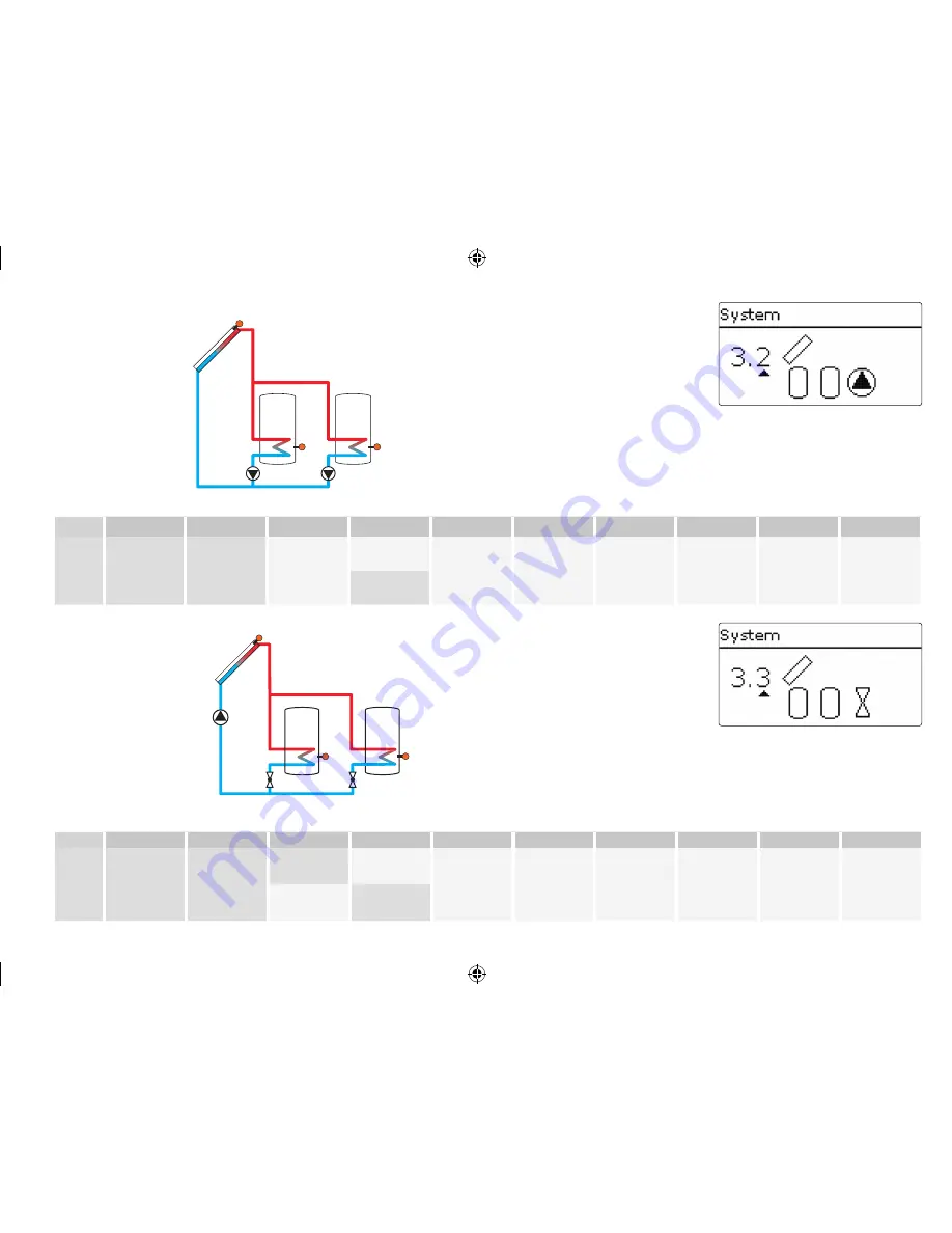 STIEBEL ELTRON SOM 8 PLUS Installation Manual Download Page 17