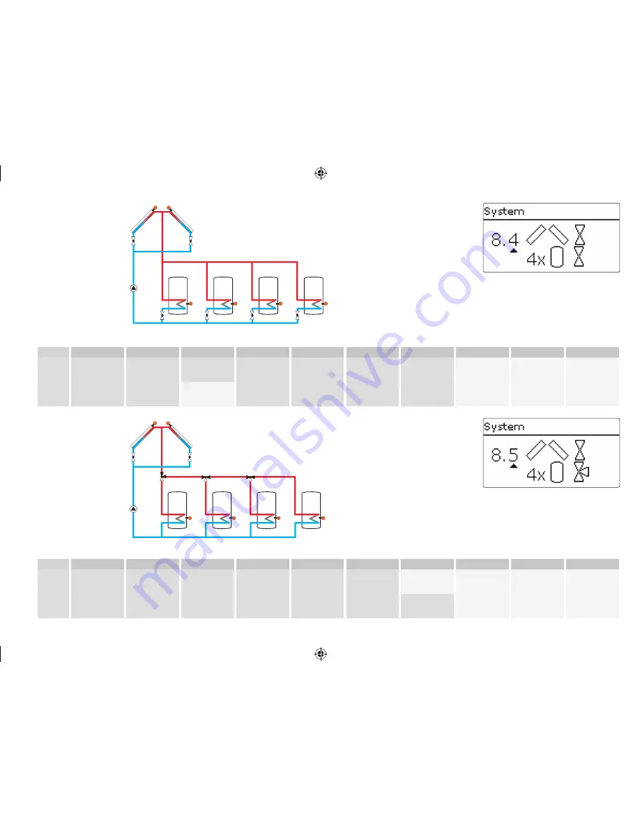 STIEBEL ELTRON SOM 8 PLUS Скачать руководство пользователя страница 27