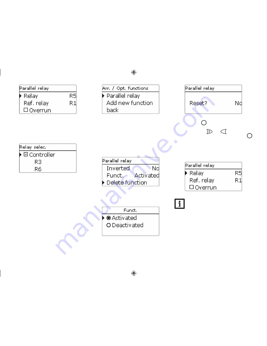 STIEBEL ELTRON SOM 8 PLUS Installation Manual Download Page 48