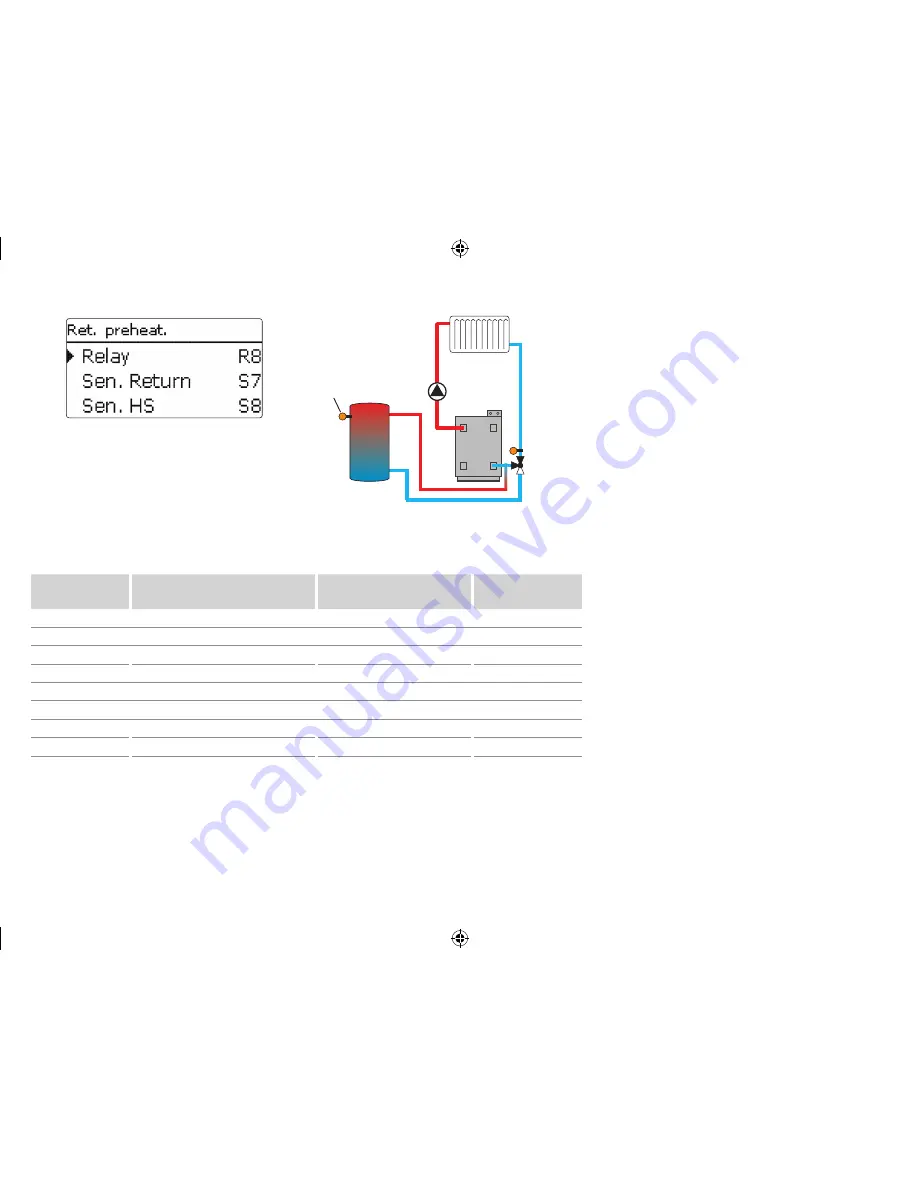 STIEBEL ELTRON SOM 8 PLUS Installation Manual Download Page 56