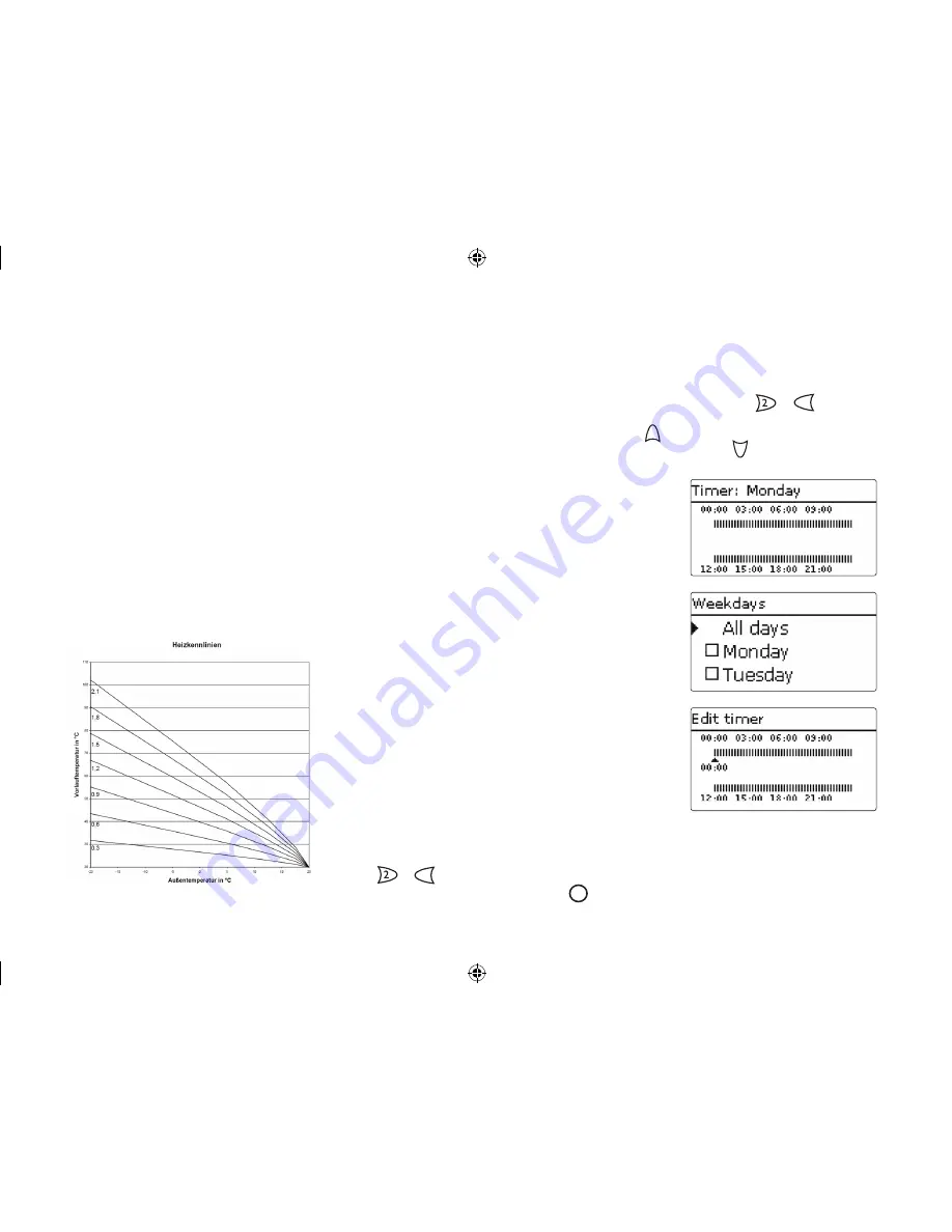 STIEBEL ELTRON SOM 8 PLUS Installation Manual Download Page 61