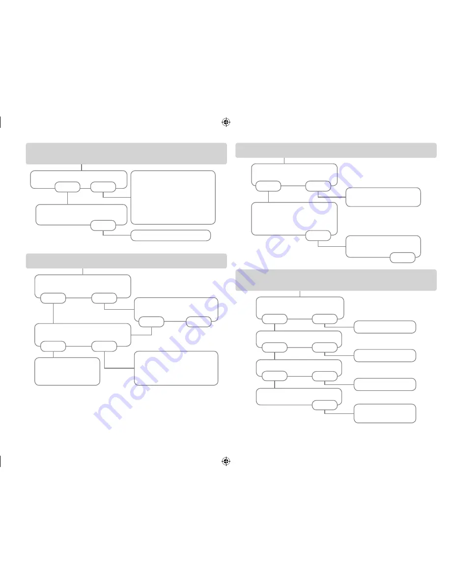 STIEBEL ELTRON SOM 8 PLUS Installation Manual Download Page 77