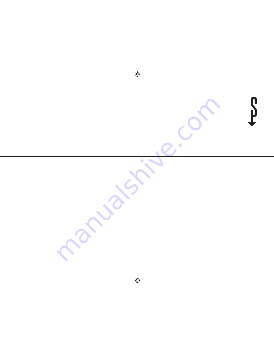 STIEBEL ELTRON SOM 8 PLUS Installation Manual Download Page 84