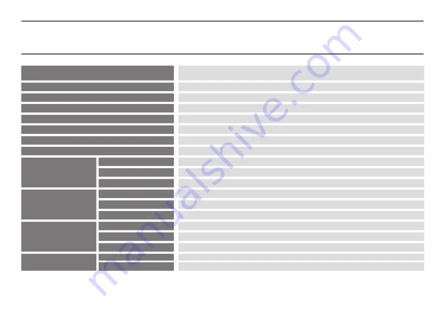 STIEBEL ELTRON STREAM 5S Скачать руководство пользователя страница 6