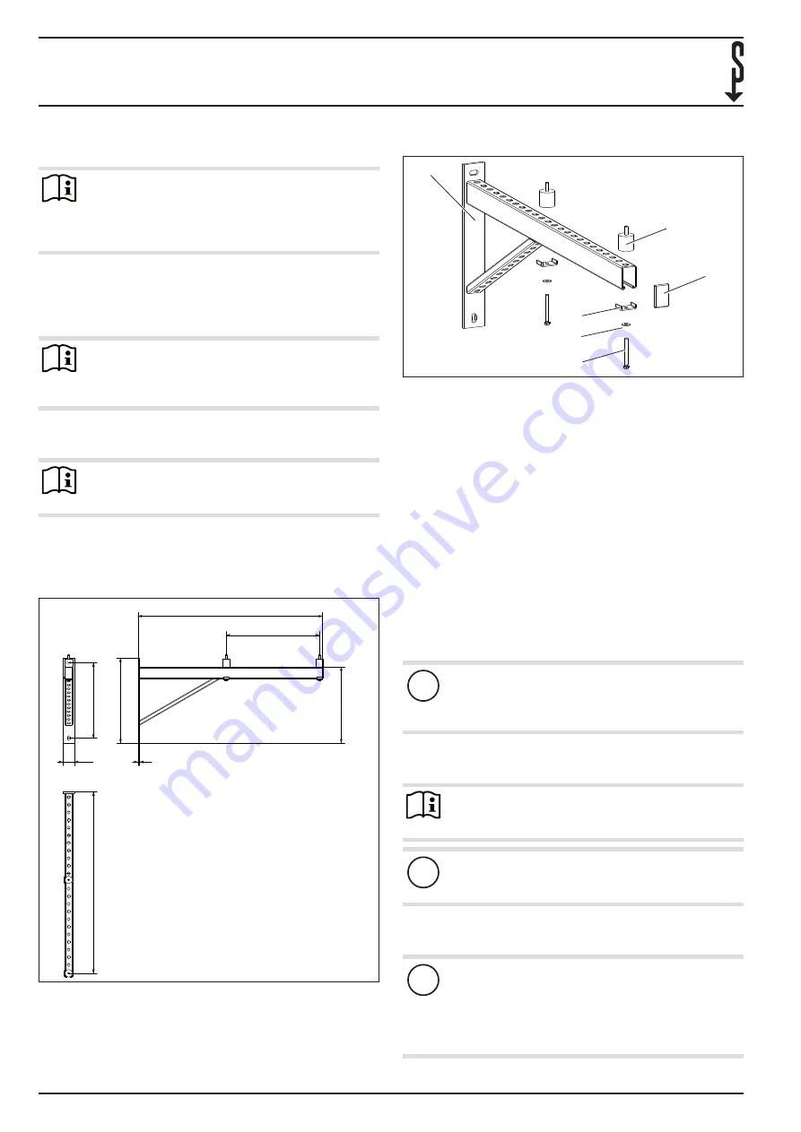 STIEBEL ELTRON WK 2 Installation Manual Download Page 6