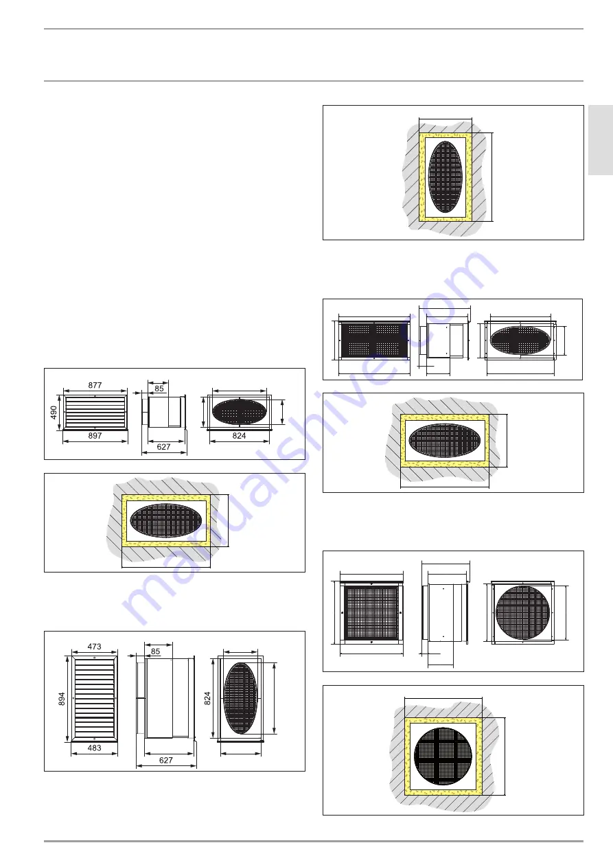 STIEBEL ELTRON WPIC Скачать руководство пользователя страница 5