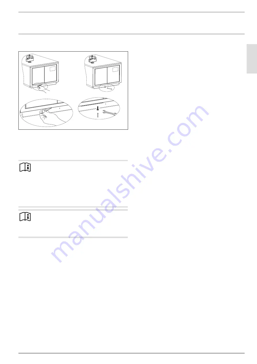 STIEBEL ELTRON WPIC Operation And Installation Download Page 19