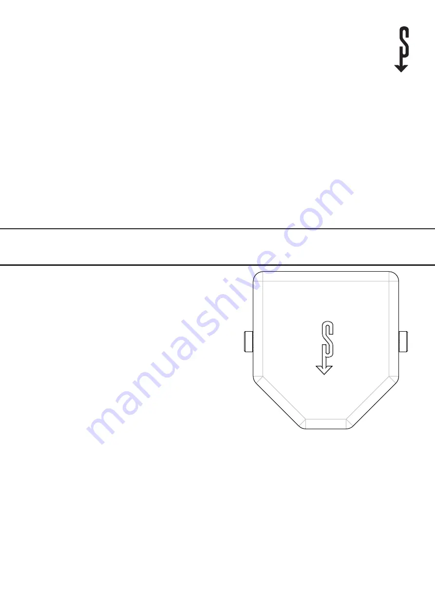 STIEBEL ELTRON WPSF Installation Manual Download Page 1