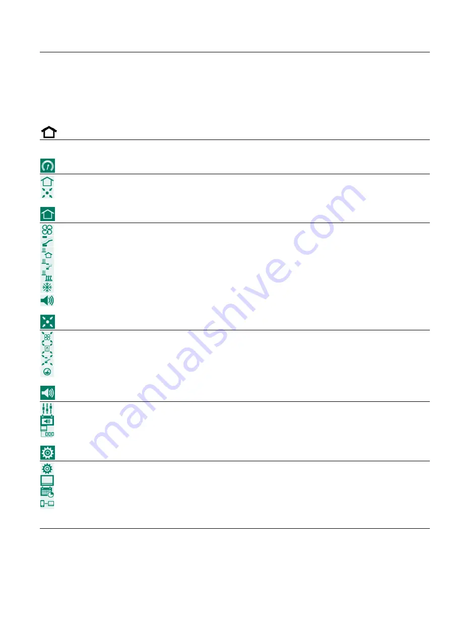 Stienen BE KL-6500 User Manual Download Page 3