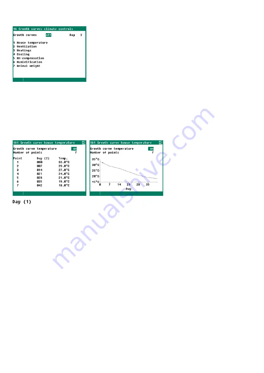 STIENEN PL-9400 User Manual Download Page 24