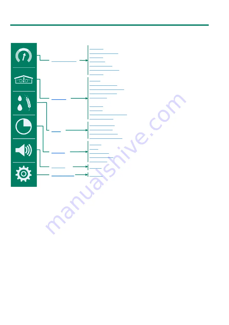 STIENEN PL-9500 User Manual Download Page 8