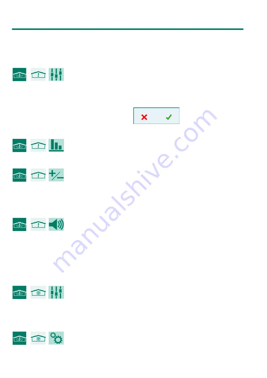 STIENEN PL-9500 User Manual Download Page 12